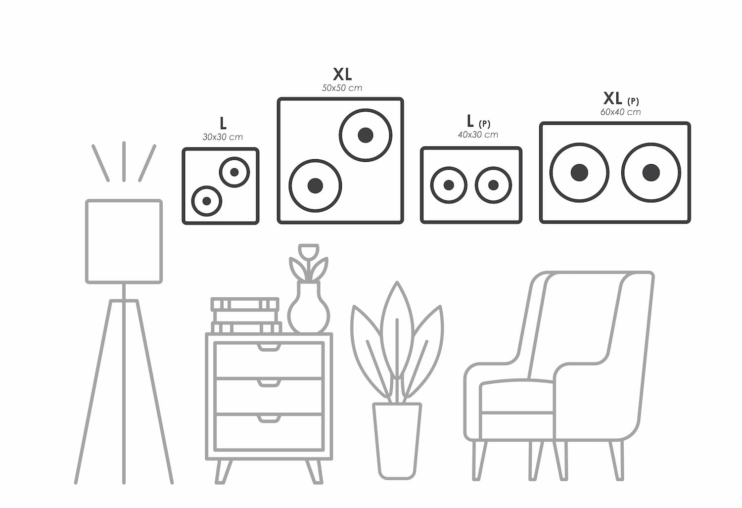 Wizualizacja produktu Duo 1