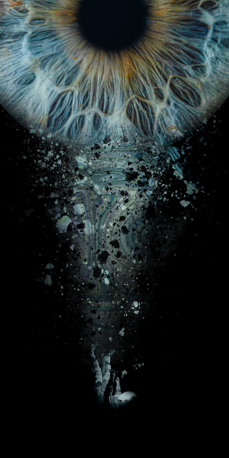 Zdjęcie z galerii: edit10