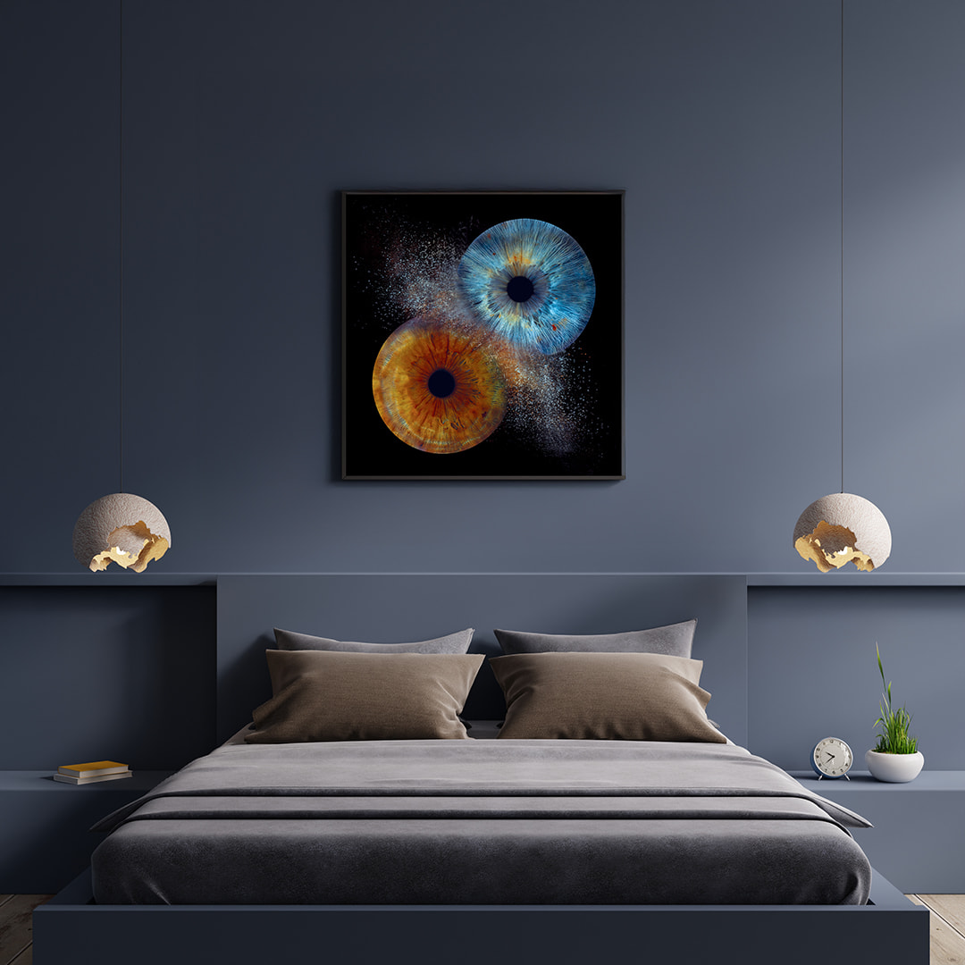 Wizualizacja produktu 3