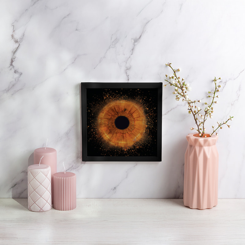 Wizualizacja produktu 4